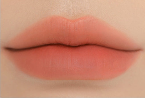 [3CE] Blur Water Tint