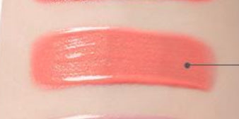 [A'PIEU] Juicy Pang Water Blusher