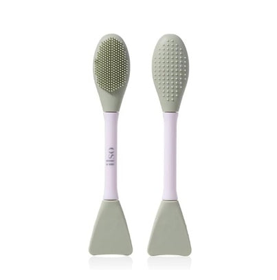[ILSO] Dual Clean Brush