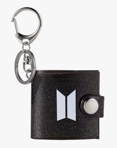 [BTS]CAPSULE ALBUM Vol.1 Official MD