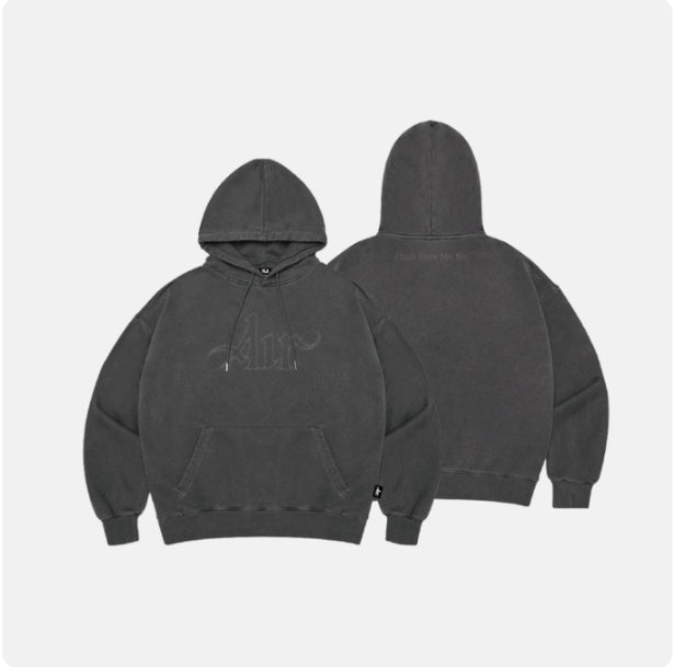 [ITZY] yeji the 1st mini album 'air' official md