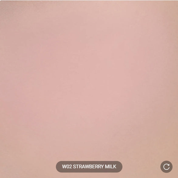 [ROM&ND] Better Than Cheek