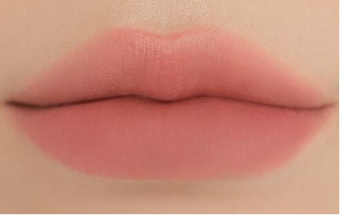 [3CE] Blur Water Tint