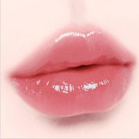 [DINTO] Blur-Jelly Plumping Lip Tint
