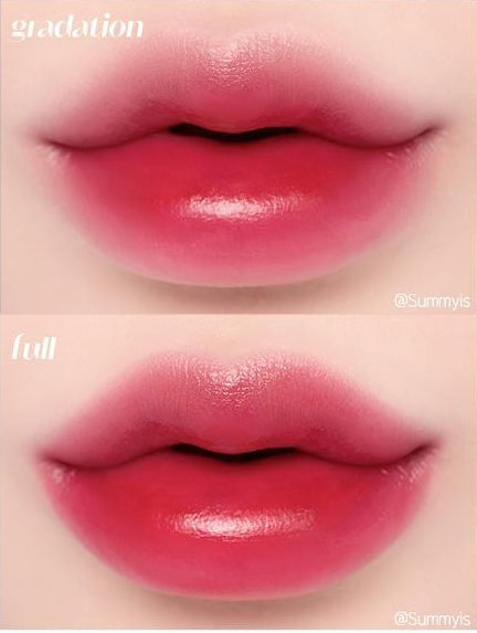 [ETUDE] Dear Darling Water Gel Tint