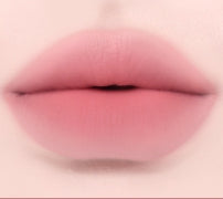 [DINTO] Blurring Lip Veil