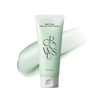 [GROWUS] Algae Therapy No-Wash Treatment 150ml