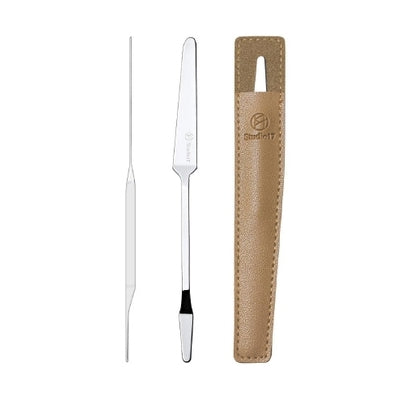 [Studio17] Makeup Spatula