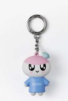 [SEVENTEEN] WORLD TOUR [NEW_]Official Merch.