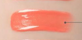 [A'PIEU] Juicy Pang Water Blusher