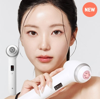 [MEDICUBE] AGE-R Ultra Tune 40.68