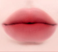 [DINTO] Blurring Lip Veil