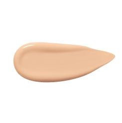 [GIVERNY] Mil-Chak Cover Foundation