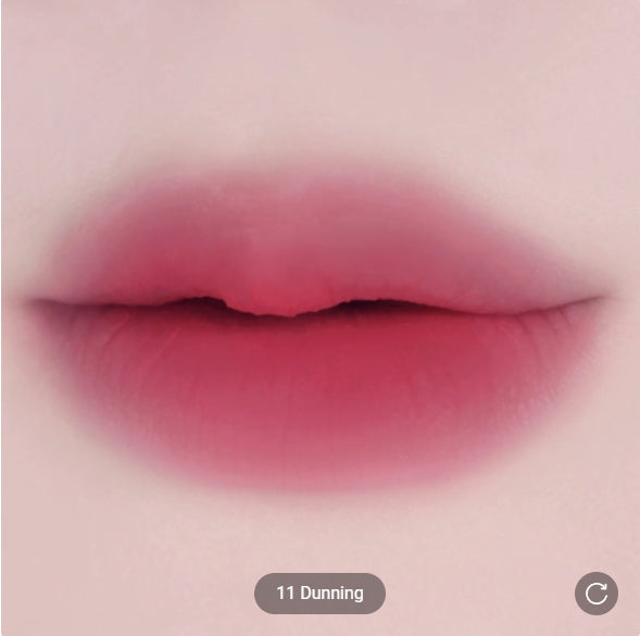 [HOLIKAHOLIKA] Melting Blur Lip Pot