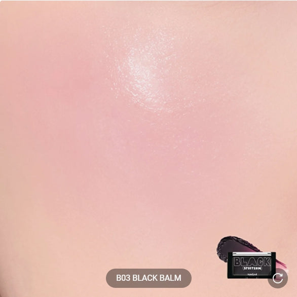 [ROM&ND] Better Than Cheek