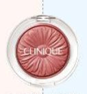 [CLINIQUE] Cheek Pop