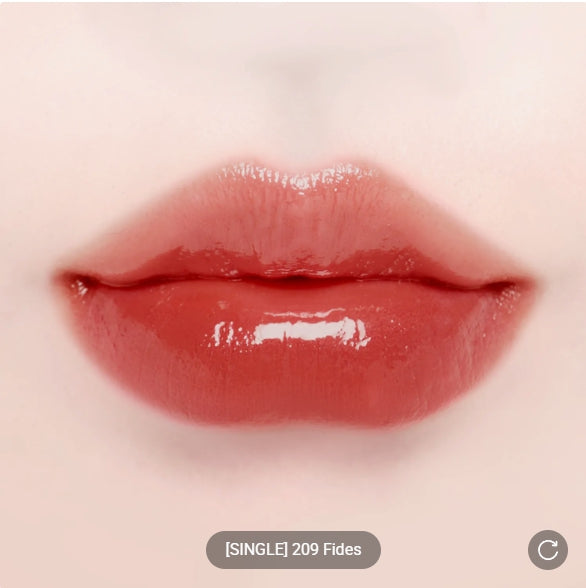 [DINTO] Blur-Glowy Lip Tint