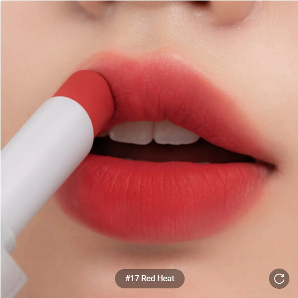 [ROM&ND] Zero Matte Lipstick