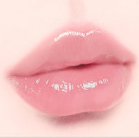 [DINTO] Blur-Jelly Plumping Lip Tint