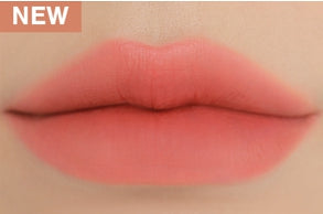 [3CE] Blur Water Tint