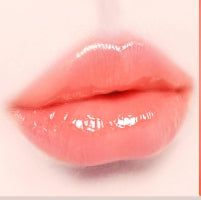 [DINTO] Blur-Jelly Plumping Lip Tint