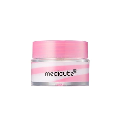 [MEDICUBE] PDRN Lip Sleeping Mask