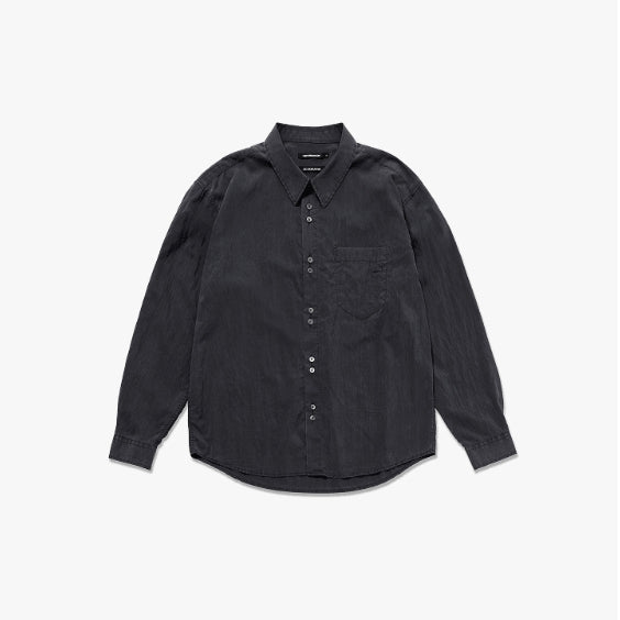 [LE SSERAFIM] le sserafim x hatchingroom shirt