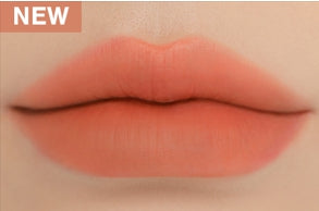 [3CE] Blur Water Tint