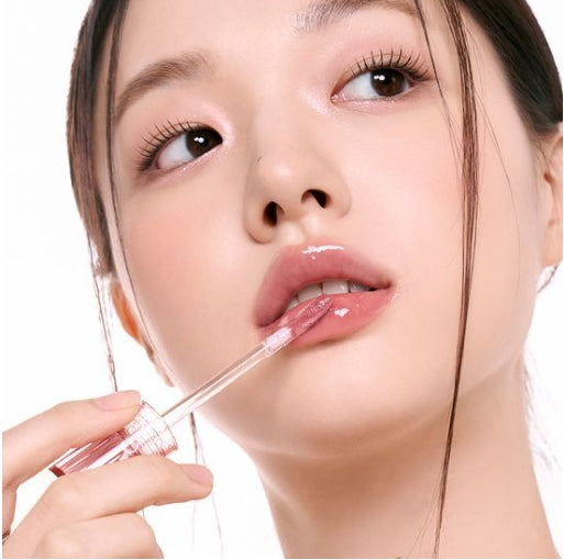 [ROM&ND] Glasting Color Gloss