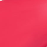 [ETUDE] Dear Darling Water Gel Tint