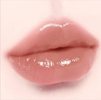 [DINTO] Blur-Jelly Plumping Lip Tint