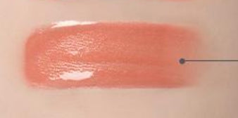 [A'PIEU] Juicy Pang Water Blusher