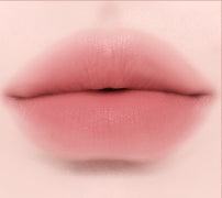 [DINTO] Blurring Lip Veil