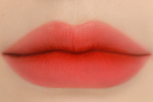 [3CE] Blur Water Tint