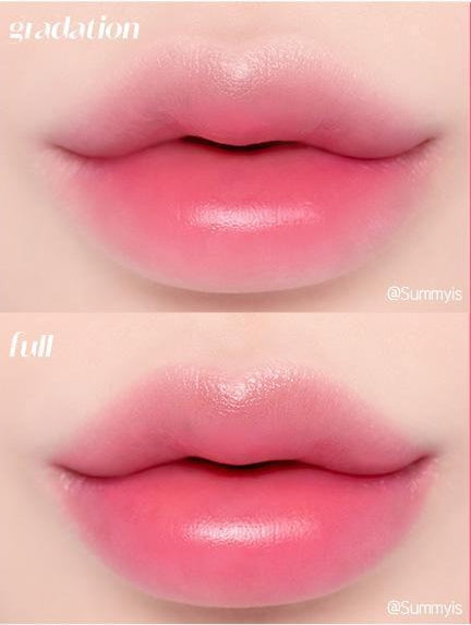 [ETUDE] Dear Darling Water Gel Tint