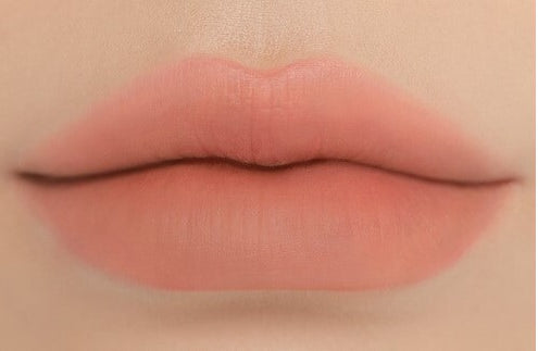 [3CE] Blur Water Tint