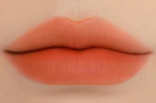 [3CE] Blur Water Tint