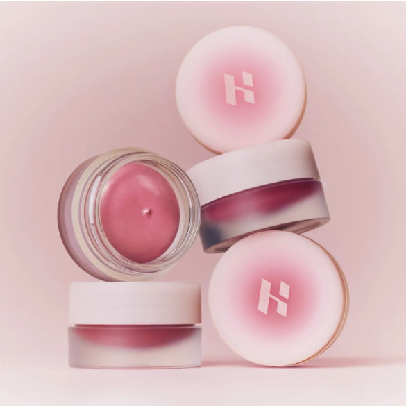 [HOLIKAHOLIKA] Melting Blur Lip Pot
