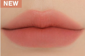 [3CE] Blur Water Tint