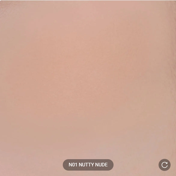 [ROM&ND] Better Than Cheek