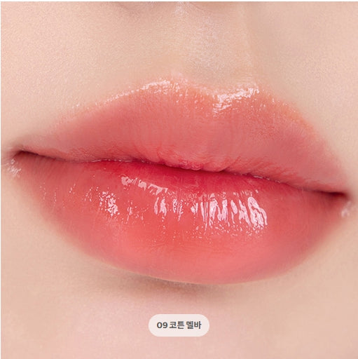 [ROM&ND] Dewy.ful Water Tint