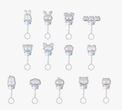 [SEVENTEEN] WORLD TOUR [NEW_] Official Merch.MINITEEN Ver.