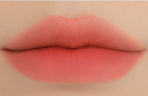 [3CE] Blur Water Tint