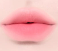 [DINTO] Blurring Lip Veil