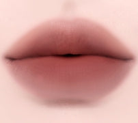 [DINTO] Blurring Lip Veil