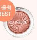 [CLINIQUE] Cheek Pop