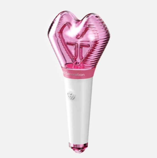 [GIRLS' GENERATION] mini fanlight keyring