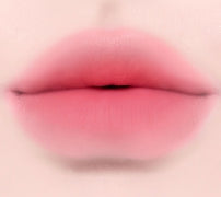 [DINTO] Blurring Lip Veil