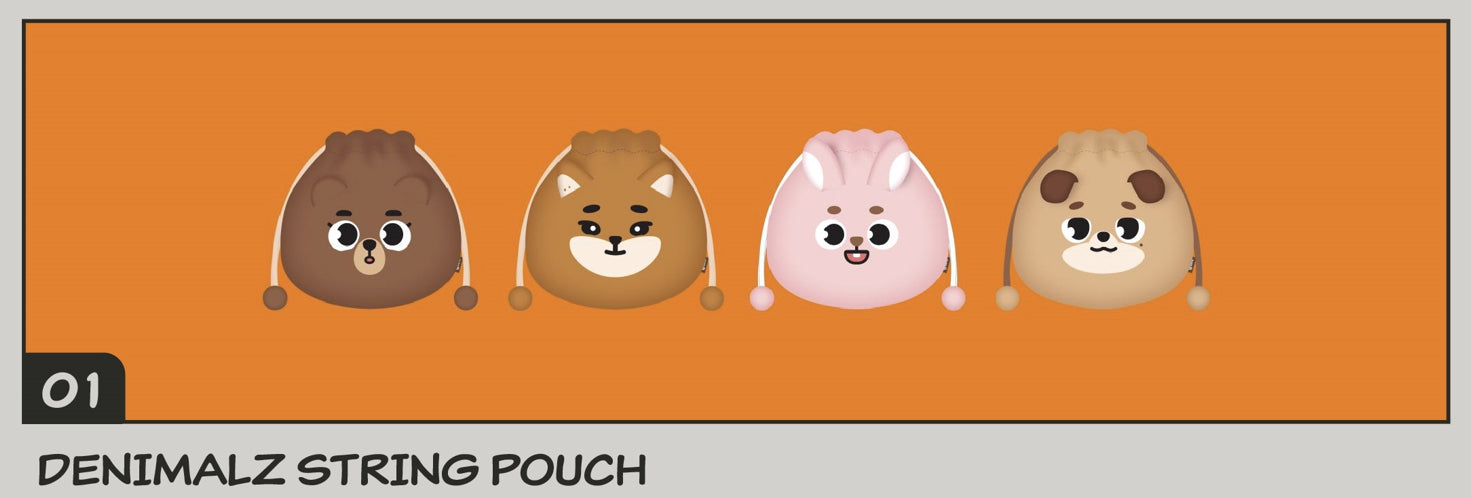 [DAY6] DAY6 3RD WORLD TOUR FOREVER YOUNG OFFICIAL MD