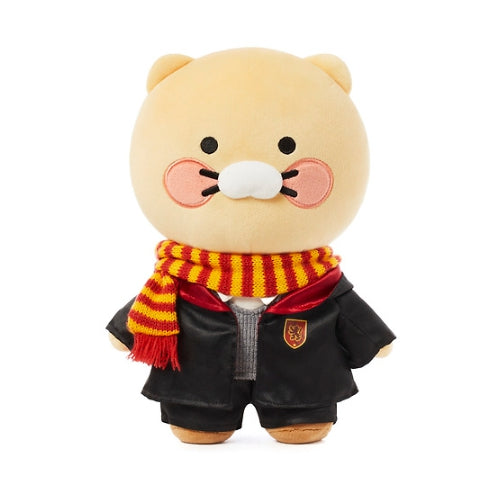 [KAKAO FRIENDS] harry potter x kakao friends medium-sized doll